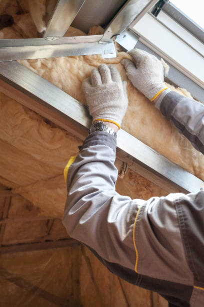 Best Residential Insulation in Layhill, MD