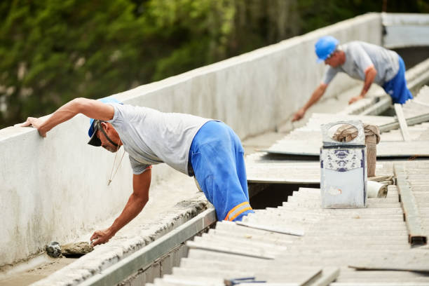  Layhill, MD Insulation Contractor Pros