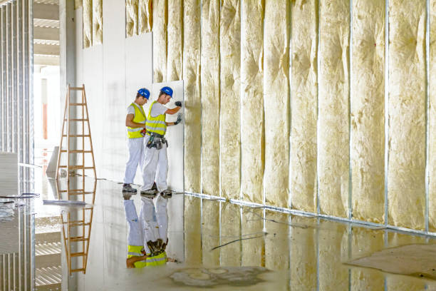 Layhill, MD Insulation Contractor Company